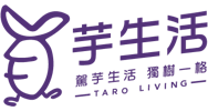 芋傳媒 Taro News